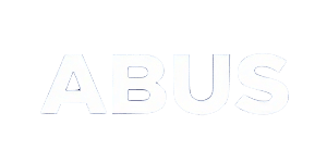 Accueil 6 Serrures Abus