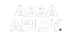 Accueil 9 Serrures Assa Abloy