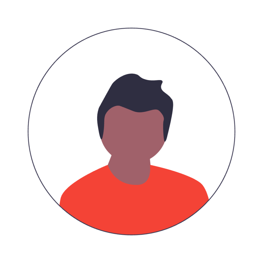 Accueil 14 Avis - SmithLock