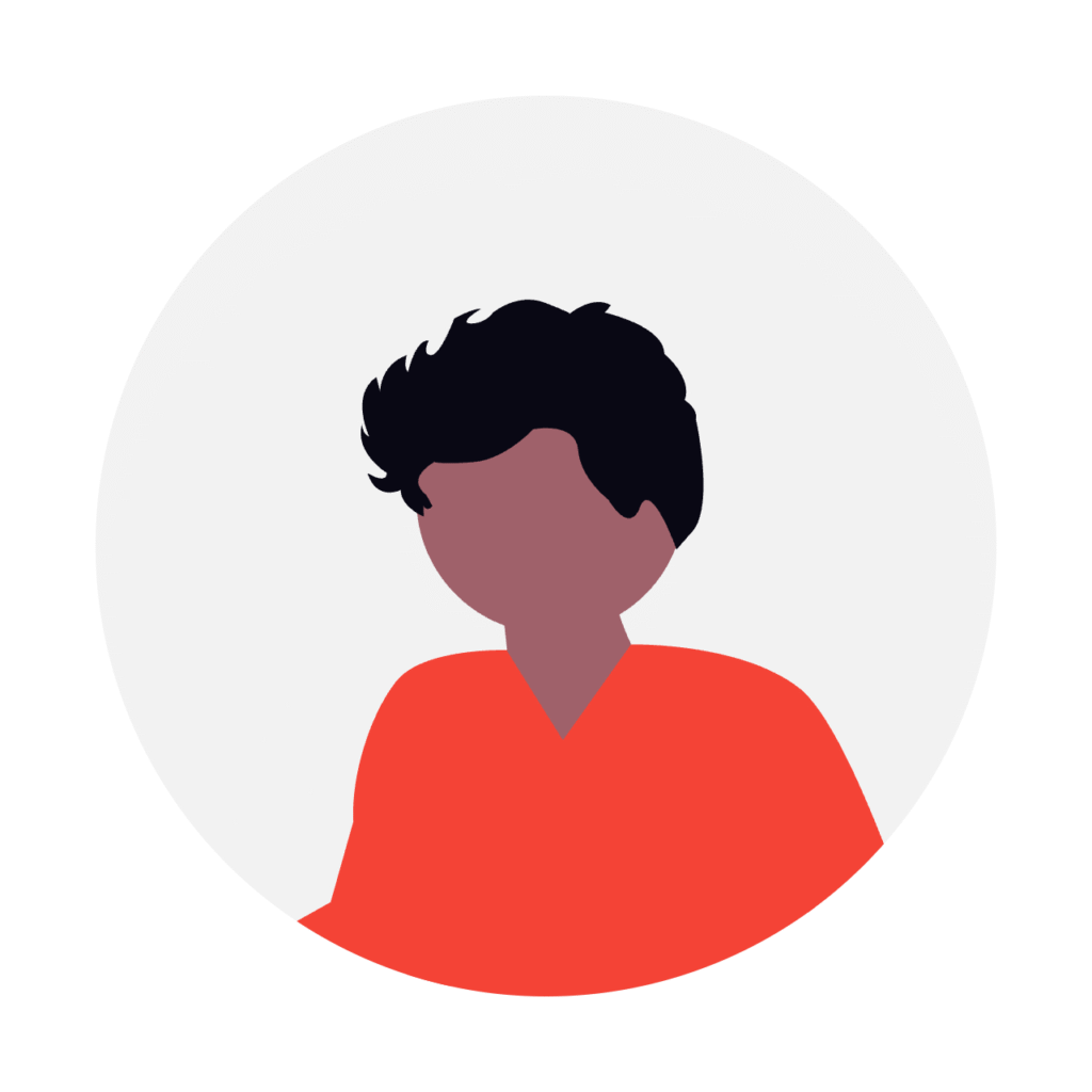 Accueil 3 Avis client SmithLock