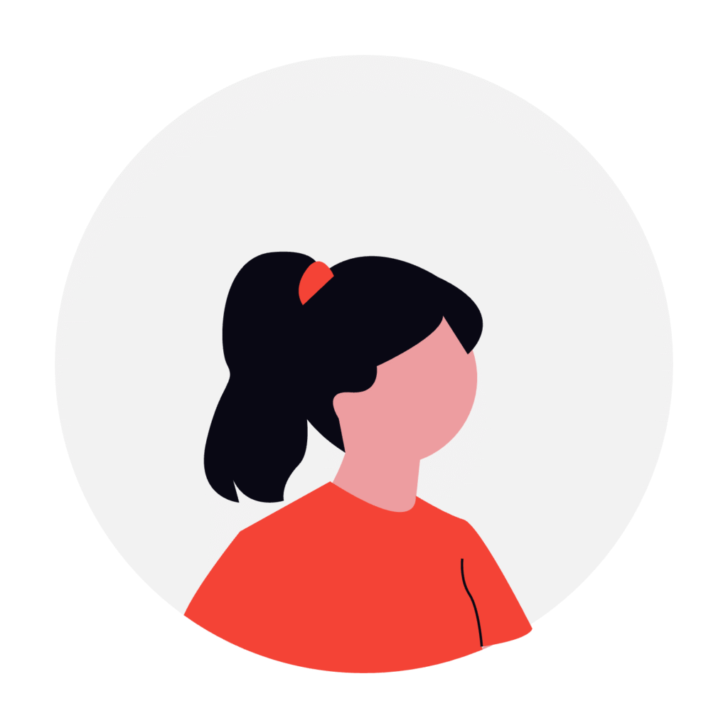 Accueil 1 Avis cliente SmithLock