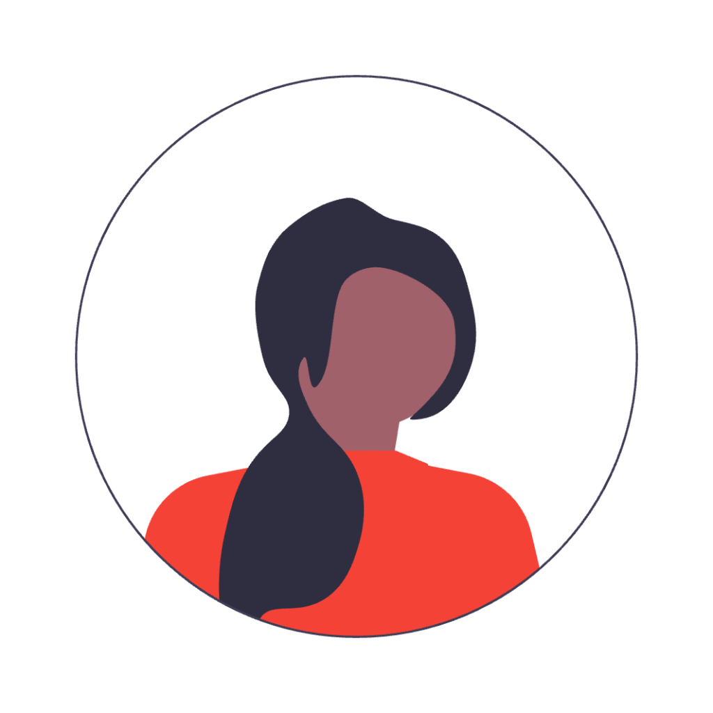 Accueil 4 Avis clientes SmithLock