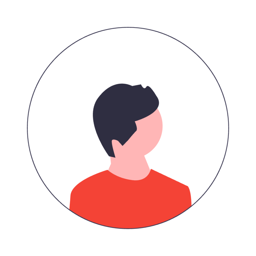 Accueil 2 Avis clients SmithLock