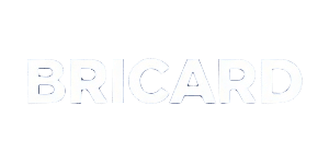 Accueil 5 Serrures Bricard