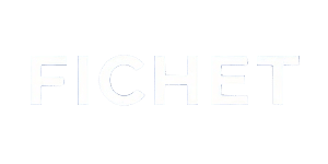 Accueil 7 Serrures Fichet